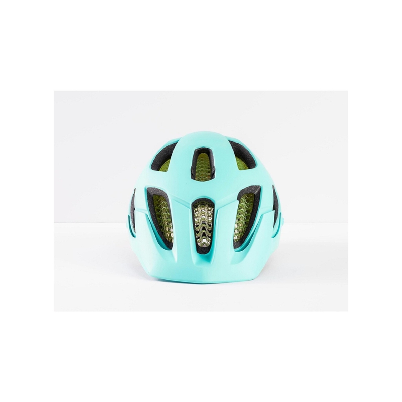 Bontrager Blaze WaveCel Helmet image number null