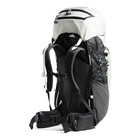 Griffin 75 Backpack image number null
