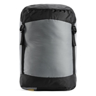 Women's Cat's Meow image number null