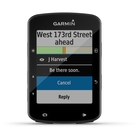 Garmin Edge 520 Plus Advanced GPS Bike Computer image number null