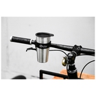 Portland Design Works Bar-ista Coffee Cup Holder image number null