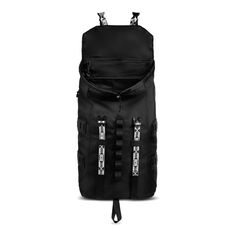 Lineage Ruck 37l Backpack image number null