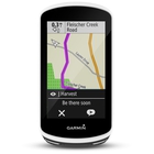 Garmin Edge 1030 Bike Computer image number null
