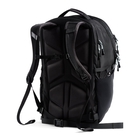 Women's Surge Backpack image number null
