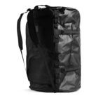 Base Camp Duffel&mdash;xxl Updated Design image number null