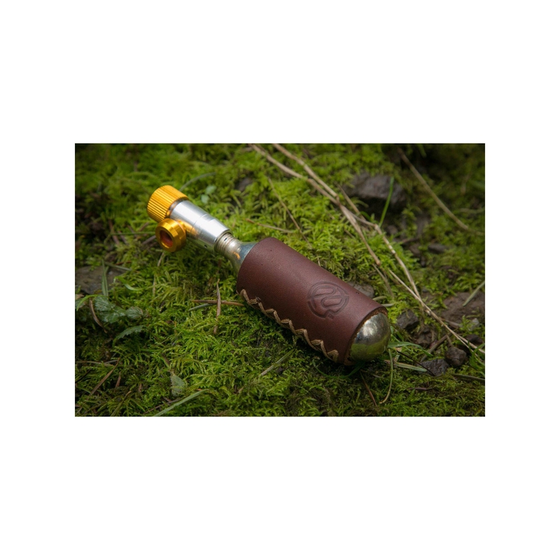 Portland Design Works Tiny Object Presta CO2 Inflator image number null