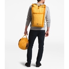 Homestead Roadsoda Pack image number null