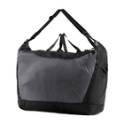 Flyweight Duffel image number null