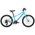 Cannondale Quick 20 Kids' Bike image number null