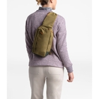 Field Bag image number null