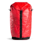 Cinder Pack 55 image number null