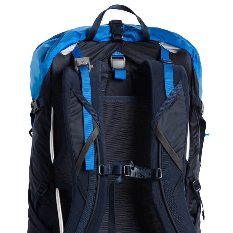 Hydra 26 Backpack image number null