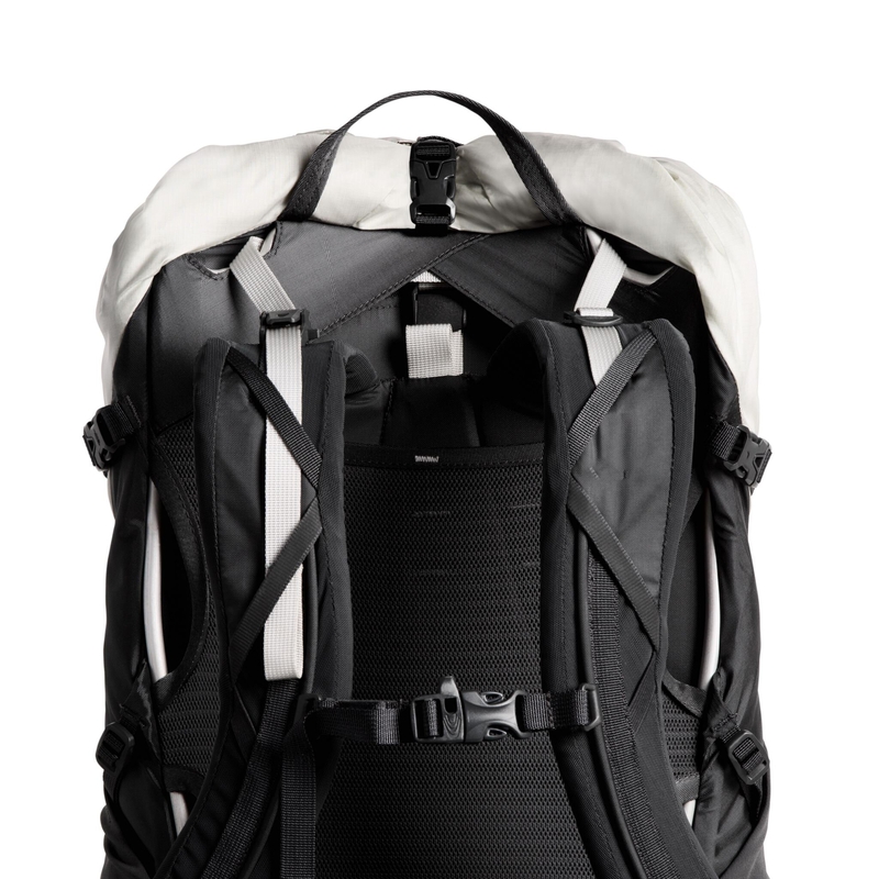 Hydra 26 Backpack image number null
