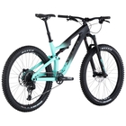 Salsa Rustler Carbon NX Eagle 27.5 Bike image number null