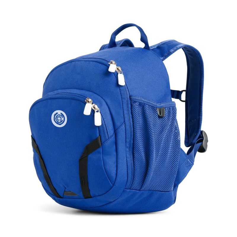 Youth Sprout Backpack image number null