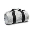 '78 Duffel Small image number null
