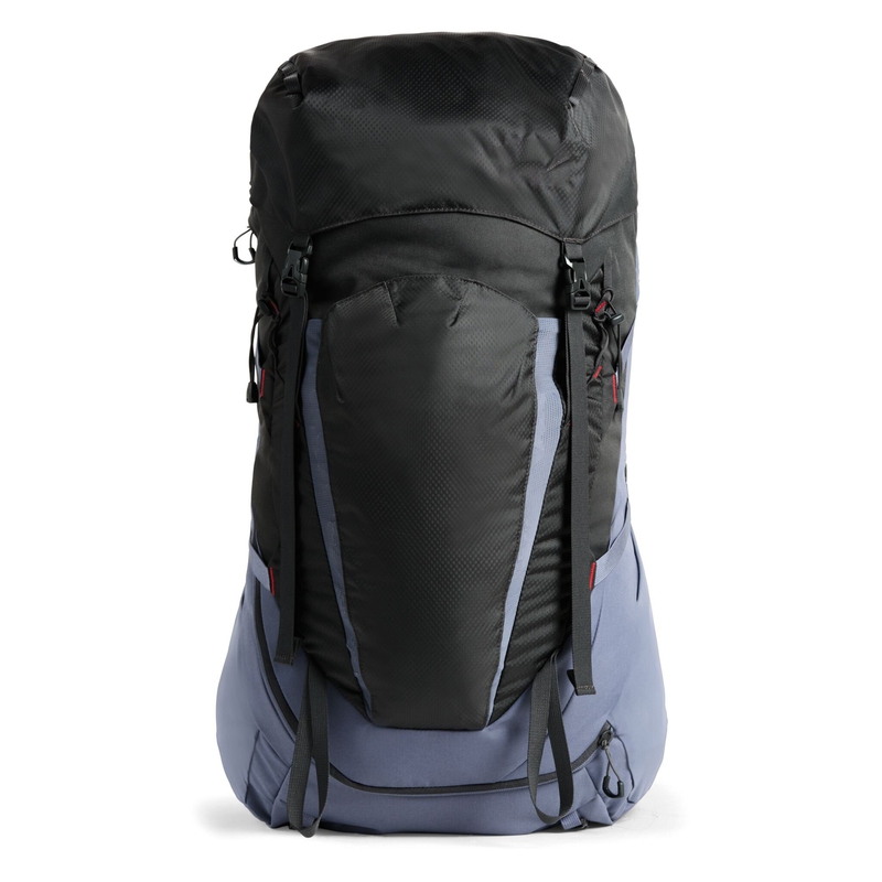 Youth Terra 55 Backpack image number null