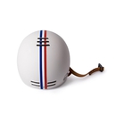 Thousand Heritage Bike Helmet image number null