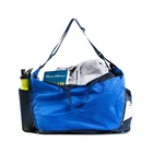 Flyweight Duffel image number null