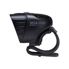 Light & Motion Seca 2000 Race Front Light image number null