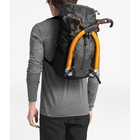 Verto 27 image number null