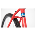 Salsa Journeyman Claris 700 Bike image number null