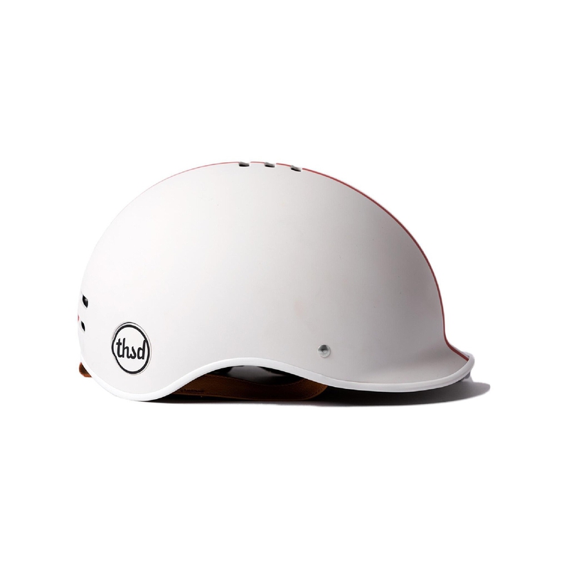 Thousand Heritage Bike Helmet image number null