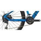 GHOST Lanao 4.7 27.5" Women's Bike - 2019 image number null