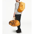 Homestead Super Dome 4 Tent image number null