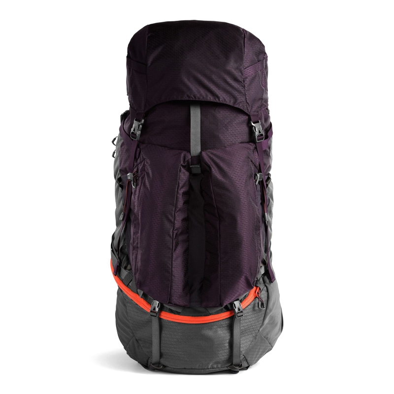 Women&rsquo;s Fovero 70