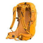 Hydra 26 Backpack image number null