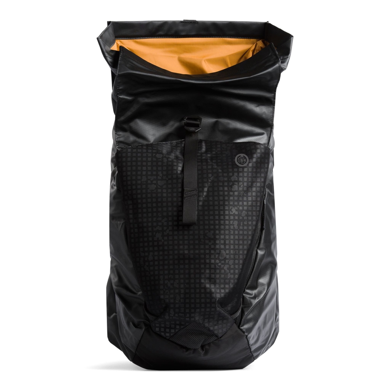 Itinerant Backpack image number null