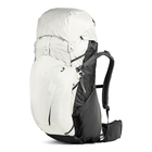 Griffin 75 Backpack image number null