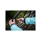 Portland Design Works Tiny Object Presta CO2 Inflator image number null