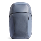 Access 02 Backpack image number null