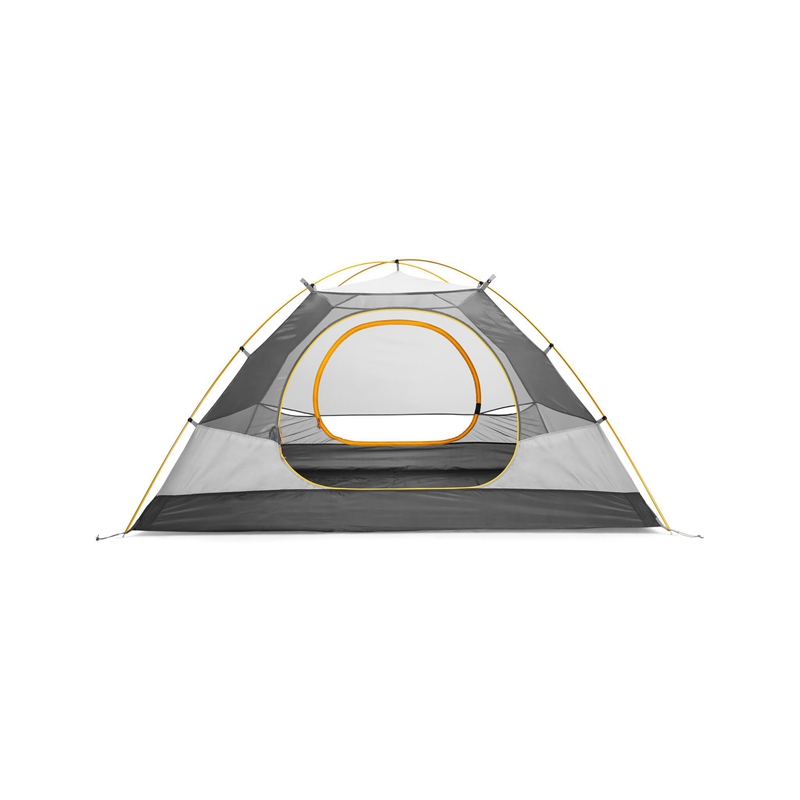 Stormbreak 3 image number null