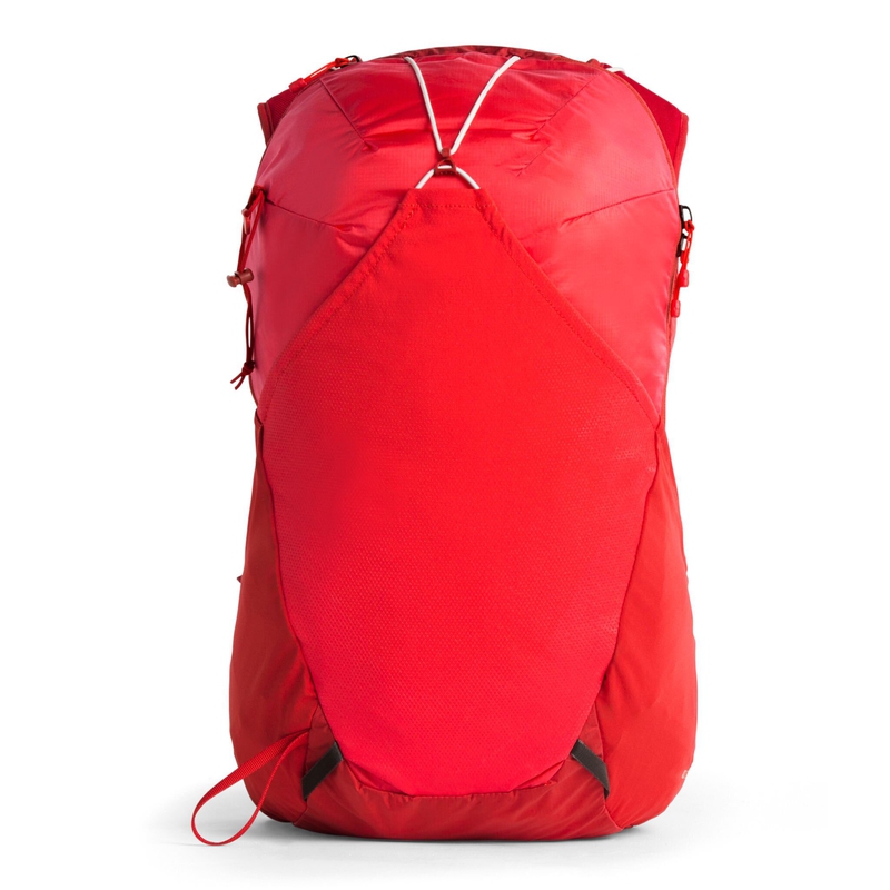 Women&rsquo;s Chimera 24 Backpack