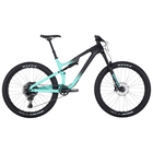 Salsa Rustler Carbon NX Eagle 27.5 Bike image number null