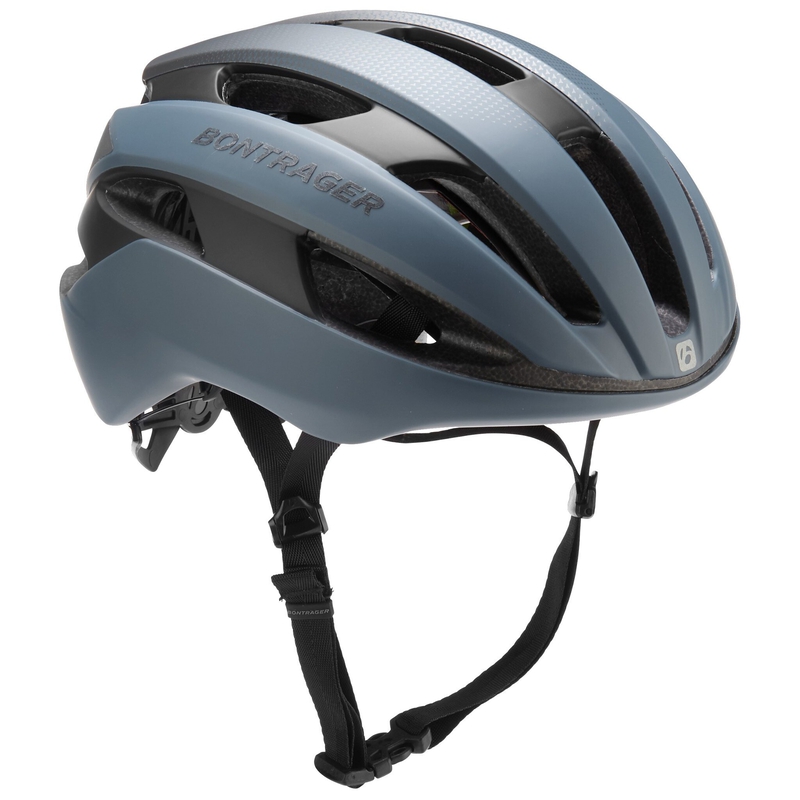 Bontrager Circuit MIPS Road Bike Helmet image number null
