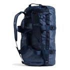 Base Camp Duffel&mdash;m Updated Design image number null