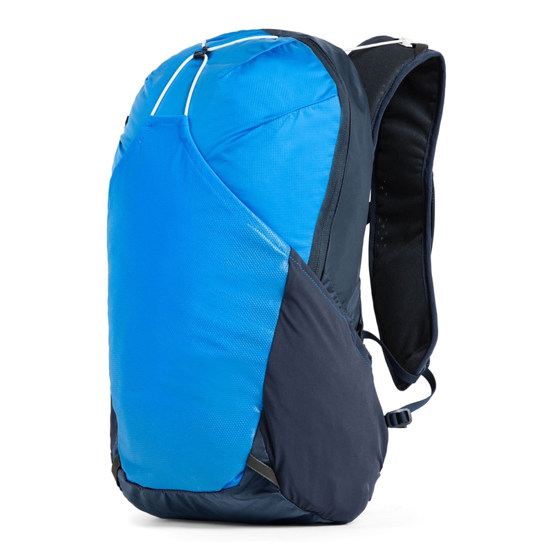 Chimera 18 Backpack image number null