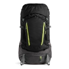 Youth Terra 55 image number null