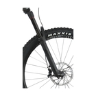 Salsa Redpoint Carbon SLX 27.5 Bike image number null