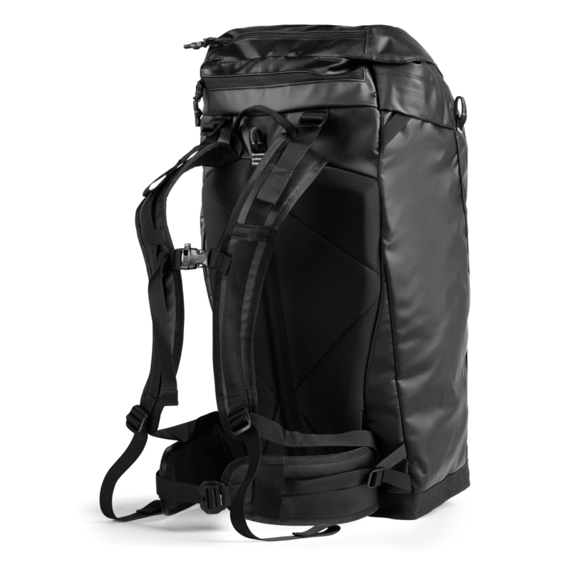 Cinder Pack 55 image number null