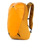 Chimera 24 Backpack image number null