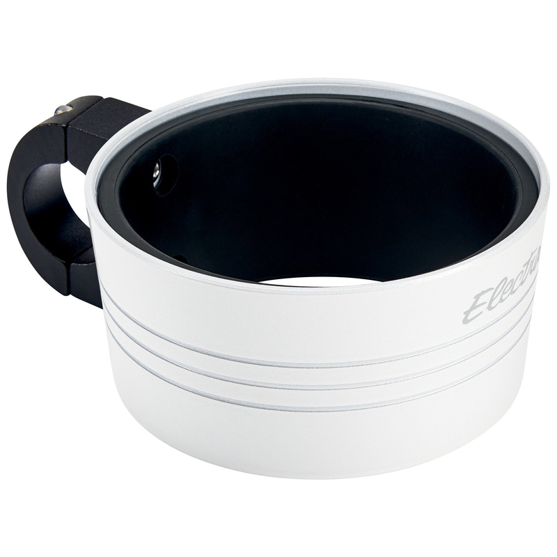 Electra Linear Cup Holder