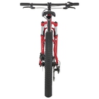 Salsa Timberjack 24 SUS Plus Kids' Bike - 2019 image number null