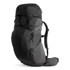 Griffin 75 Backpack image number null