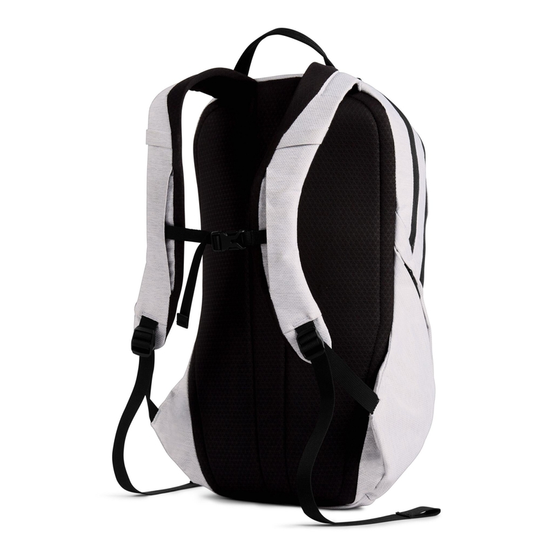Women&rsquo;s Isabella Backpack image number null