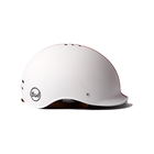Thousand Heritage Bike Helmet image number null